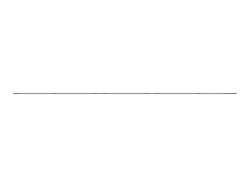 Прокладка головки блока цилиндров толщиной 1,2 мм