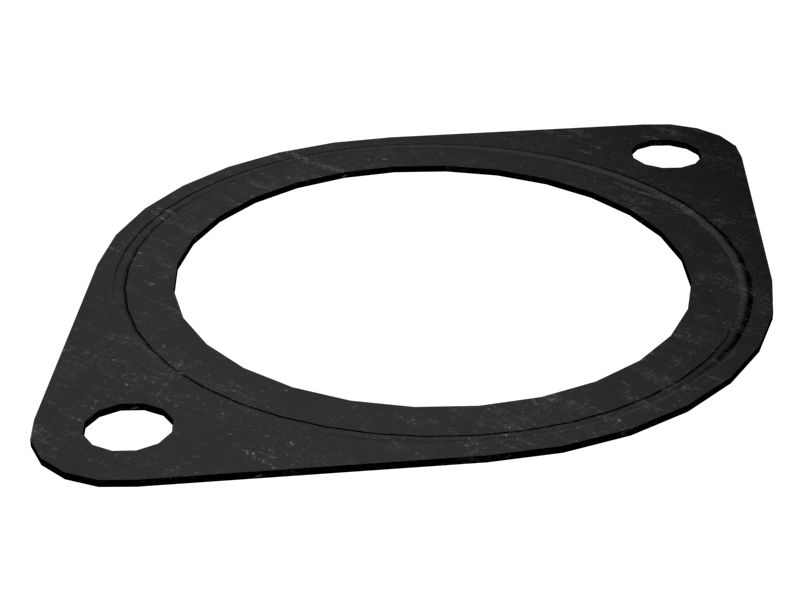 Прокладка водопровода