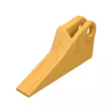 1U-1878
