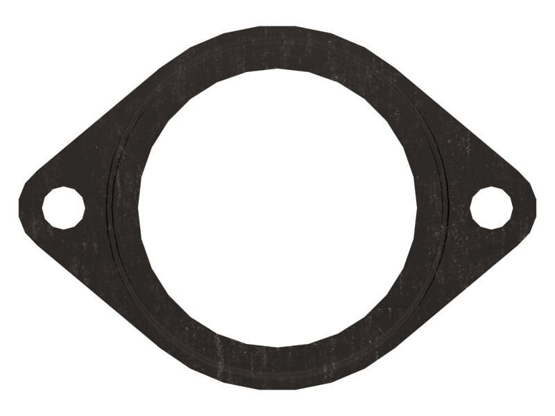 Прокладка водопровода