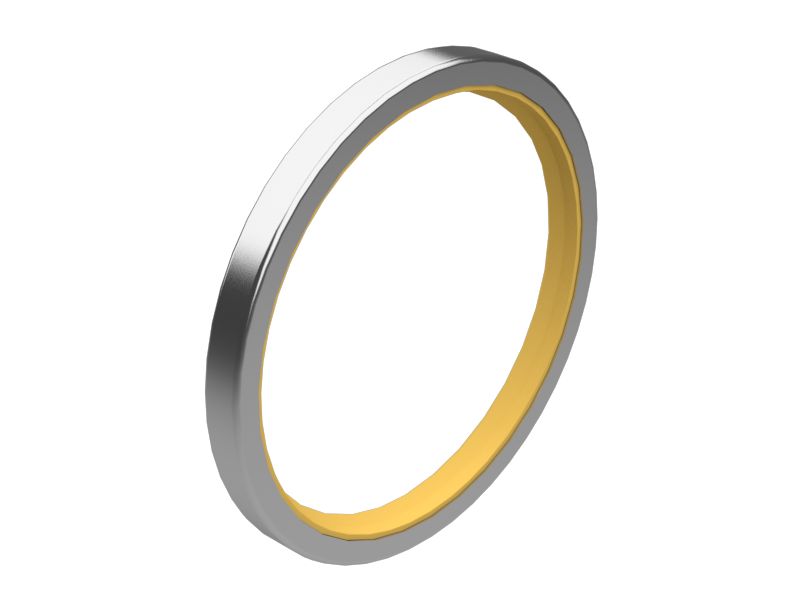 166-1494-pin-seal-usa-parts
