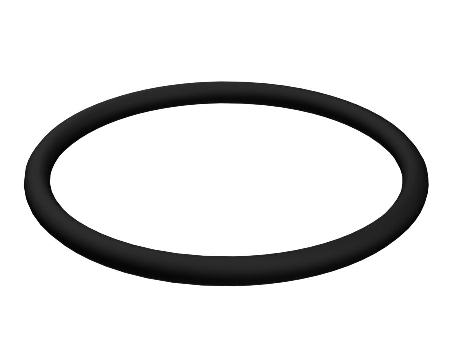 Уплотнительное кольцо, внутренний диаметр 36,17 мм