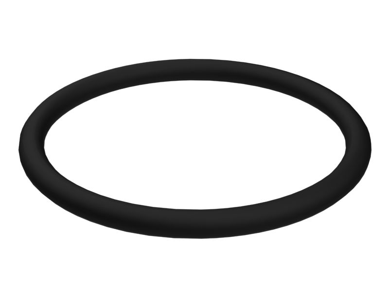 Уплотнительное кольцо с внутренним диаметром 31,42 мм