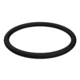 096-3044