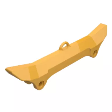 125-0800: Sidebar Protector