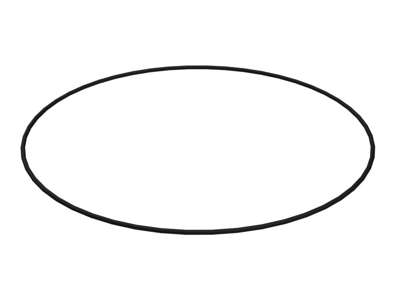 3E-6770