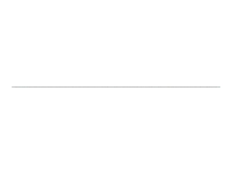 Прокладка масляного поддона толщиной 0,797 мм