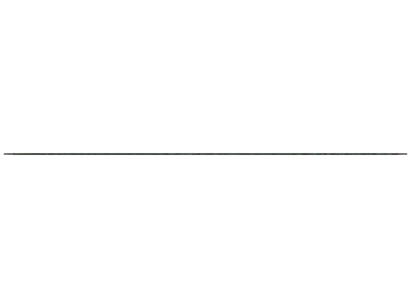 Прокладка масляного поддона толщиной 0,797 мм