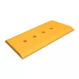 8E-7078