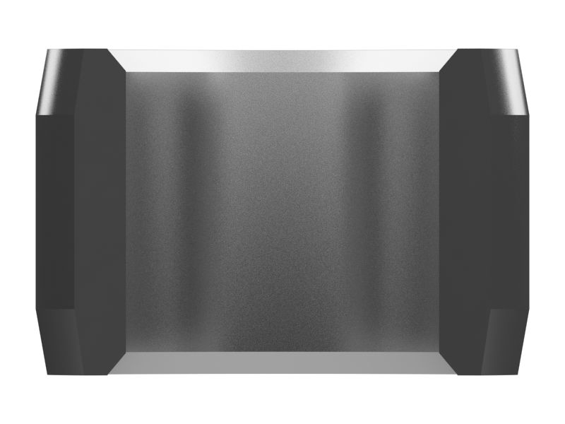 Стопорная пружина