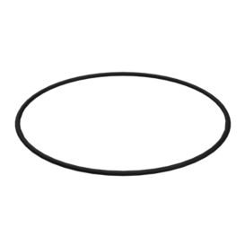 283-6090: 3.55 x 160mm 75A NBR O-Ring