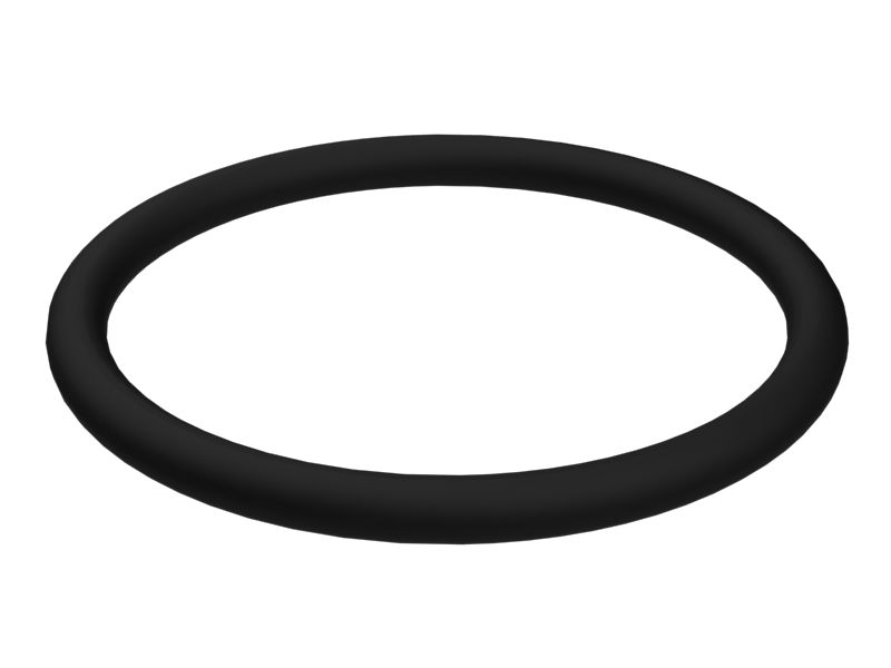 Уплотнительное кольцо с внутренним диаметром 20,35 мм