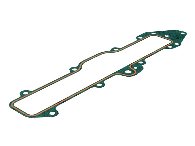 464-9137: ПРОКЛАДКА