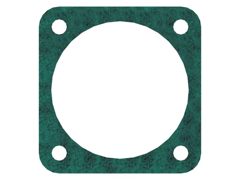 6L-4915: GASKET | CATCorp