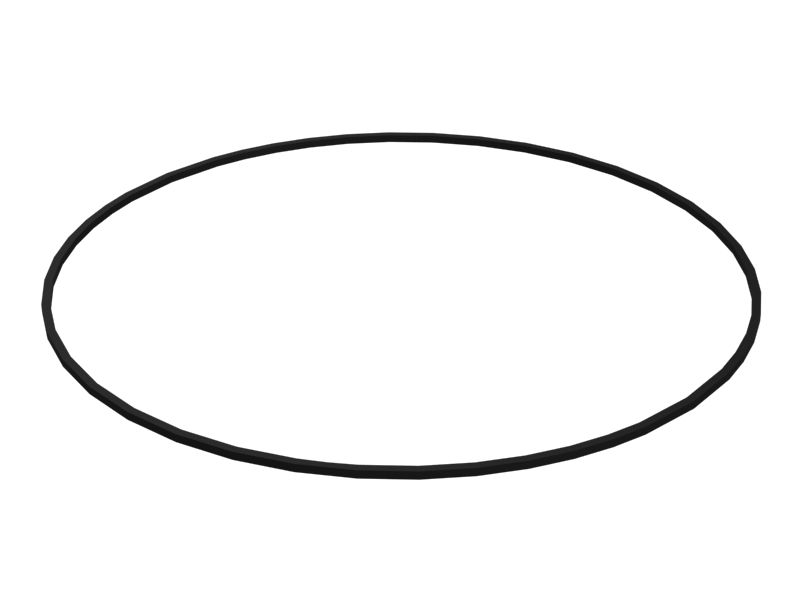 6S-3018