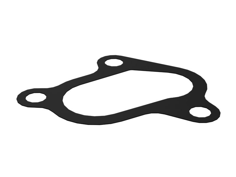 331-3881: Прокладка