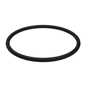 186-0128: 1.6 x 29.1mm 90A NBR O-Ring | Cat® Parts Store 186-0128: 1.6 x 29.1mm 90A NBR O-Ring | Cat® Parts Store