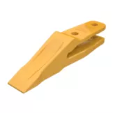 135-8203