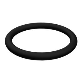 9H-6761: 21.89mm Inside Diameter Seal-O-Ring