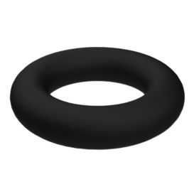 8F-7219: 4.47mm Inside Diameter Seal-O-Ring