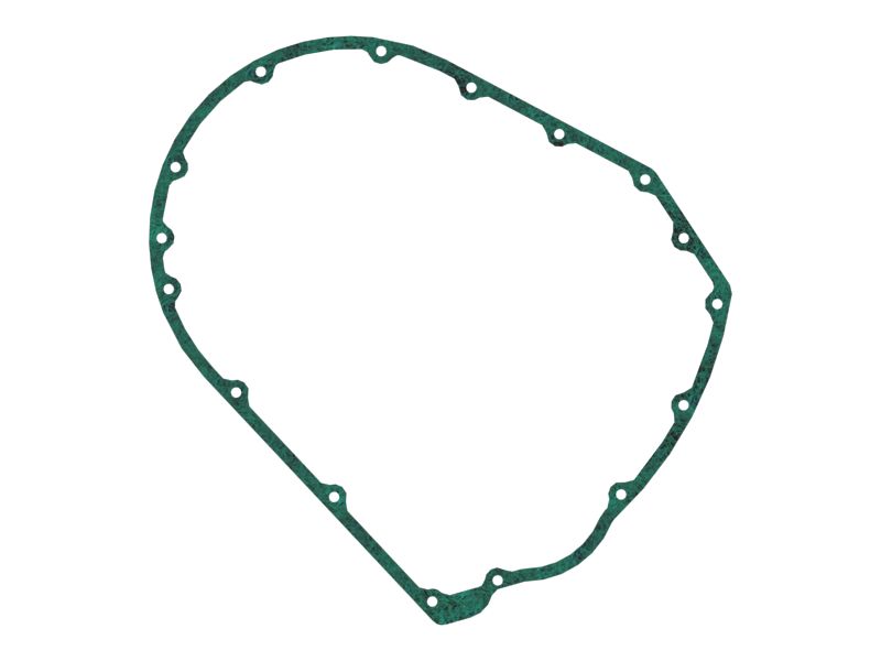 163-9358: 0.8mm Thick Crankshaft Gear Housing Gasket 1639358 купить