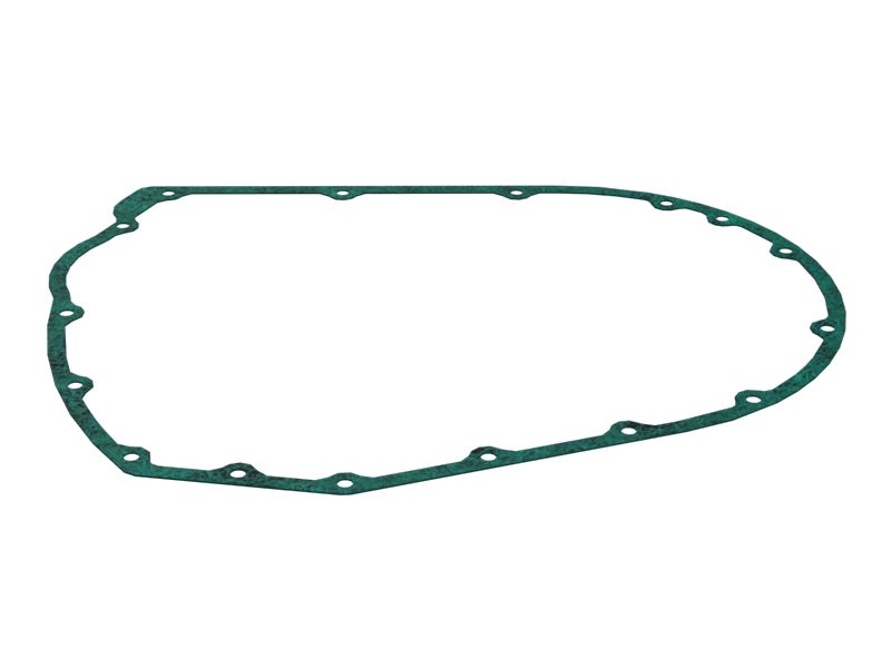 163-9358: 0.8mm Thick Crankshaft Gear Housing Gasket 1639358 купить
