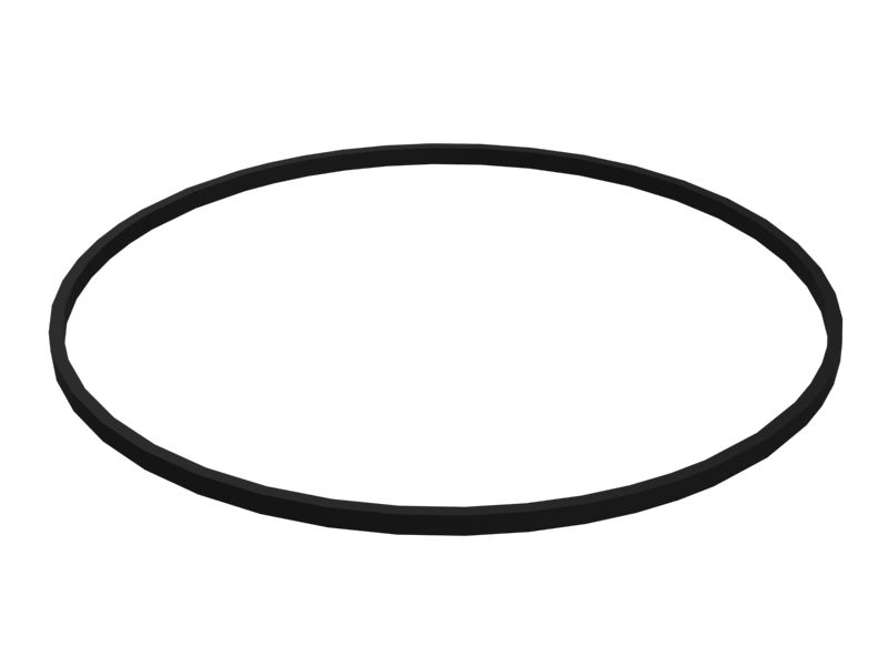 5M-5999