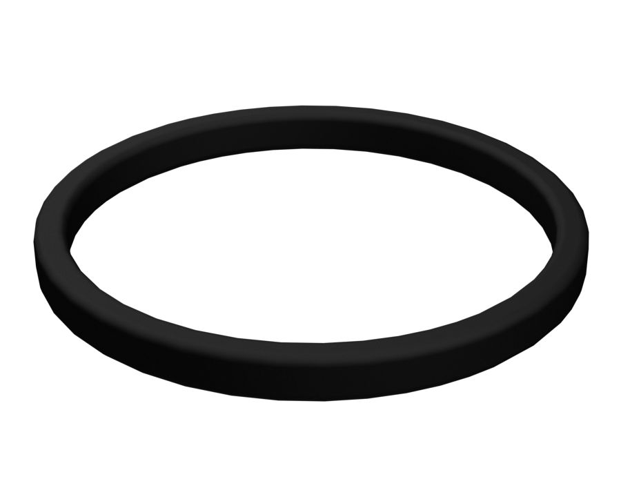 УПЛОТНЕНИЕ ПРЯМОУГОЛЬНОГО СЕЧЕНИЯ