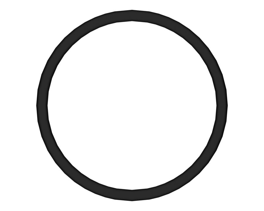 УПЛОТНЕНИЕ ПРЯМОУГОЛЬНОГО СЕЧЕНИЯ