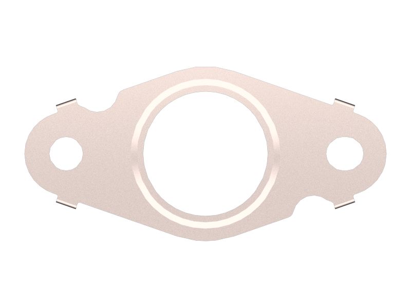 360-4065: 0.79mm Thick Engine Head Gasket | Cat® Parts Store