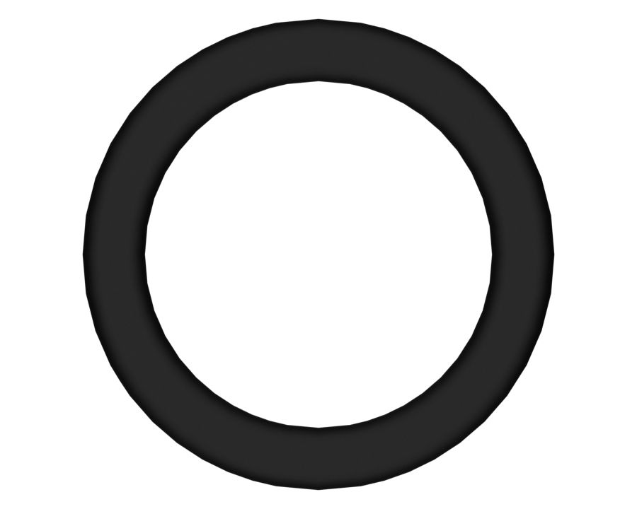 УПЛОТНЕНИЕ ПРЯМОУГОЛЬНОГО СЕЧЕНИЯ