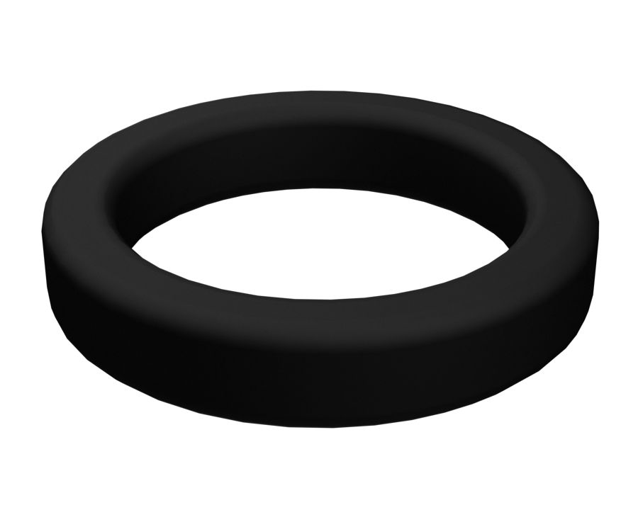 УПЛОТНЕНИЕ ПРЯМОУГОЛЬНОГО СЕЧЕНИЯ