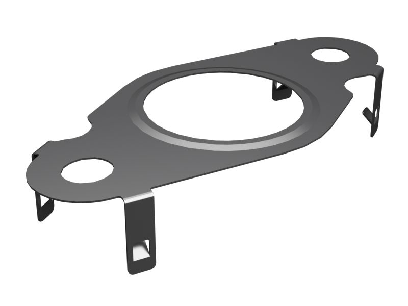 360-4065: 0.79mm Thick Engine Head Gasket | Cat® Parts Store