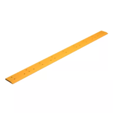 229-3432: 2188mm Long Steel Edge