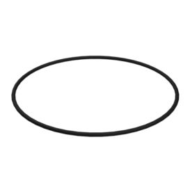 165-9448: 2 x 84.5mm 75A NBR O-Ring