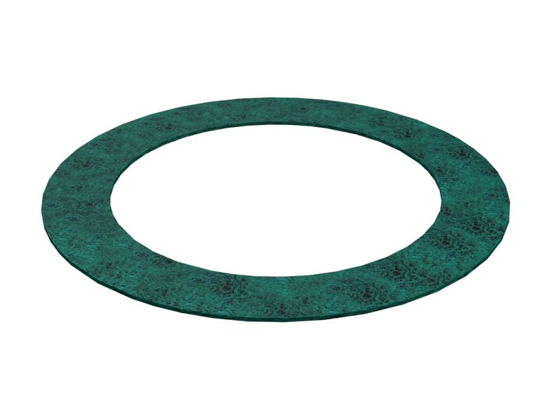 7C-3614: Grupo de bomba | Cat® Parts Store