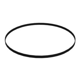 8N-4707: 189.3mm Inner Diameter Filler Band