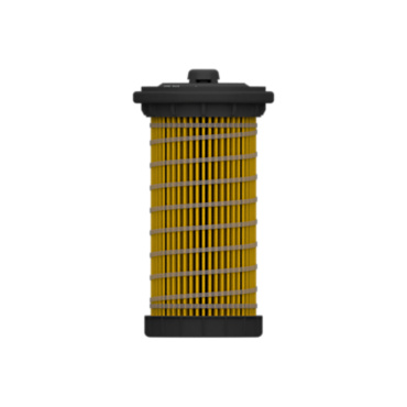 For CAT Fuel Filter 3608960 For Caterpillar 360-8960 2910-01-614-5617