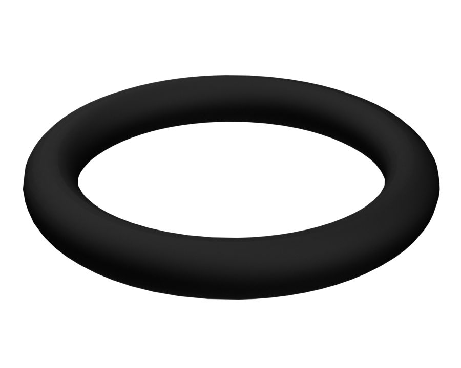 Уплотнительное кольцо с внутренним диаметром 20,22 мм