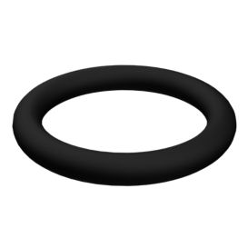 9X-7385: 20.22mm Inside Diameter Seal-O-Ring