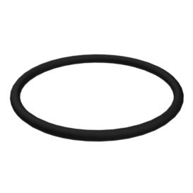 6V-5597: 40.94mm Inside Diameter Seal-O-Ring