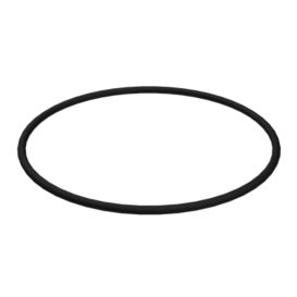 096-3944: 94.4 mm 内径 O 形密封圈