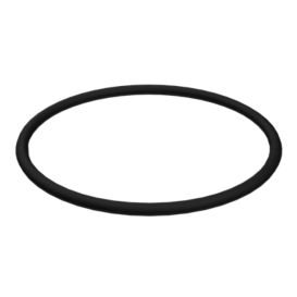 9X-8600: 110.49mm Inside Diameter Seal-O-Ring