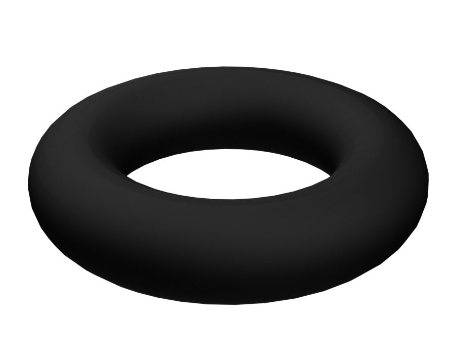 Уплотнительное кольцо, внутренний диаметр 12,07 мм