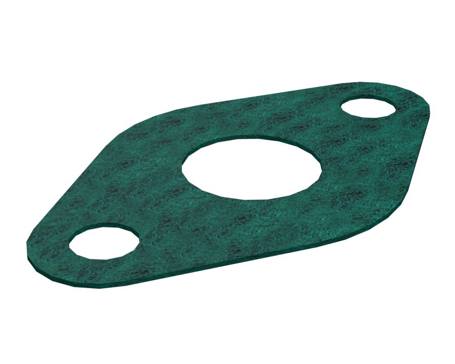 1F-4738: Прокладка