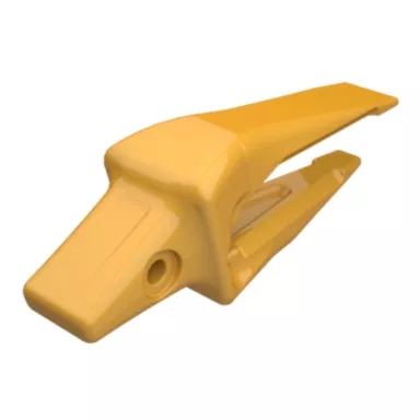 107-3554: Bucket Adapter
