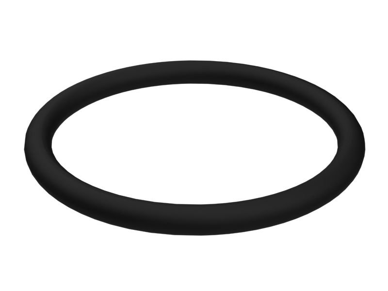 Уплотнительное кольцо с внутренним диаметром 37,69 мм