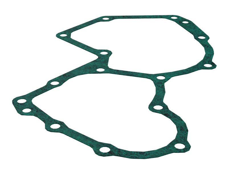 452-4518: ПРОКЛАДКА