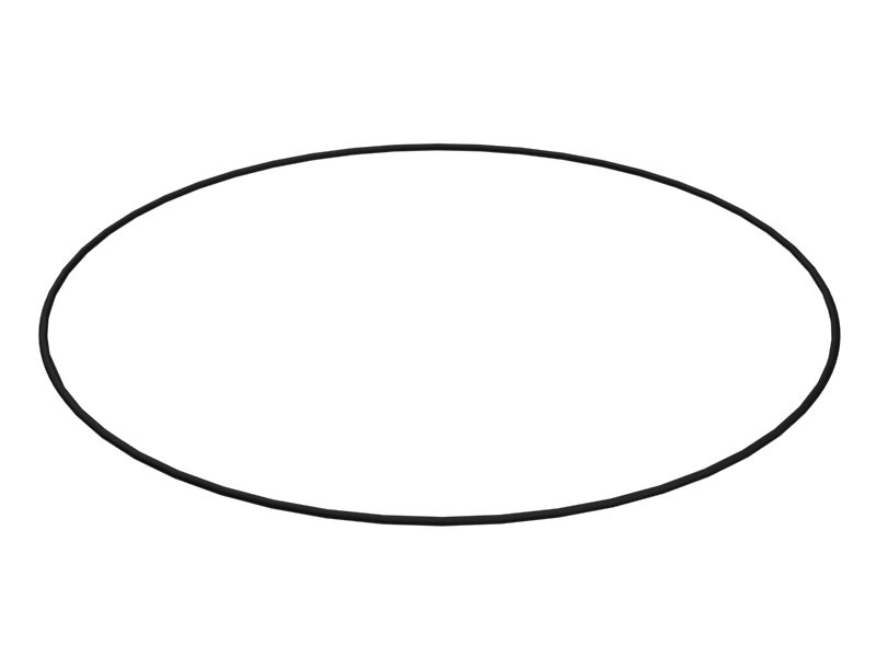 9R-2495