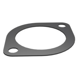 5I-7728: 1mm Thick Water Lines Gasket